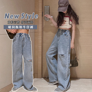 Ůͯţ��ѝ2025����Ů��ͯ�ƶ����ѝ���ɸ��L����ֱͲ�ϵ�ѝͯѝ