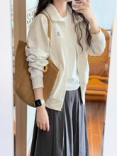 ���وD �����A�ޏͺ�ţ�̽z320�ˡ��ﶬ�l������ŮС�������I