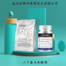 Ra 78-04-6a32%b1KG 25KG hǰ