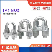 ������\䓽z�K���^���^�A�^U���i���K��U��؈צ�����K��䓽z�A