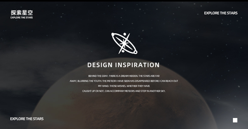 h2uVi/KmxdRY7tv/93jfTFs03y7iJvqVv9Fo