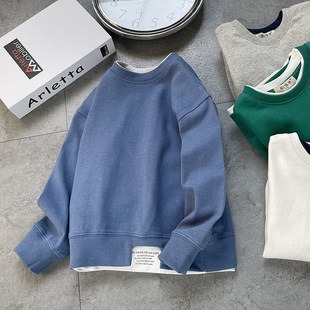 ��ͯ�l�´����¿�ͯ�b20261���^����Ů�������ٴ����e���³�