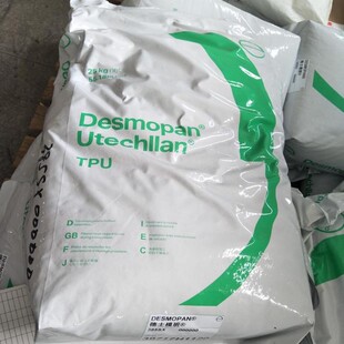 �����tpu�����ɿ�늾���|tpu��˼��9380a