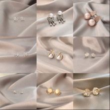 ���С���OӋ�߼����p�ݚ��|�ٴ����s�OӋ�ж��h���������Ʒ