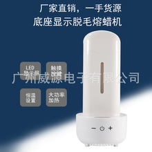 羳ƷϞC@ʾÓëCϞlӟ֧yʽÓëϞC