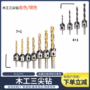 �羳����ľ�����^�/�U����^/ľ��������/�����/�������^���b