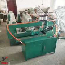 AX彻ͨƳ͙C ЈA߅C Ʒ߅O