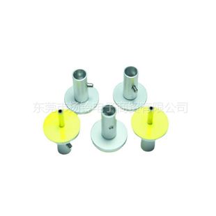�NƬ�C������� AWPH9550 �m��춸�ʿCP6 1.8���� SMT�NƬ�C����
