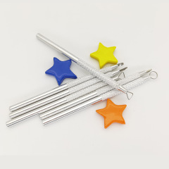 陶藝工具修坯6件套鋁棒雕塑刮刀泥塑工具精雕泥陶藝手工製作套裝