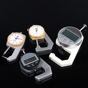 ��Ȝy���y��x���@�y��Ҏ��ȱ�10mm20ƽ�^���^����䓹��Θ˿���