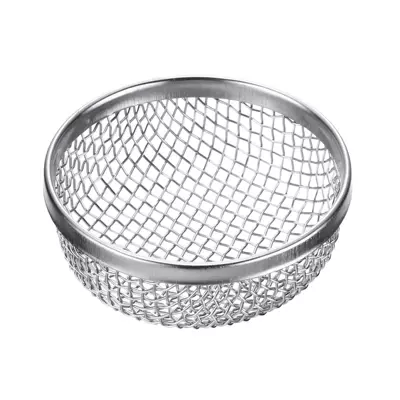 Stainless Steel Ventilation Net – Sunroof and accessories