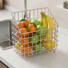 304���P䓏N��������ռ{������@�߲�ˮ���ռ{�@�������s��ܿ�