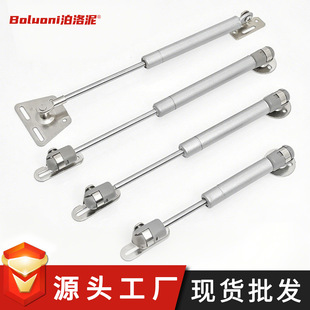 �����TҺ��֧�ΗU���ך≺�U��y̨�Ϸ��T��s�U���_����Һ���U