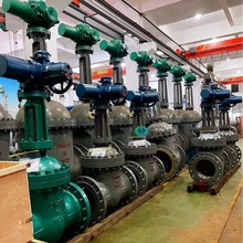 Z941H-10C DN1000��ڏ����U�l�y����늄ӈ������u݆����DZW120