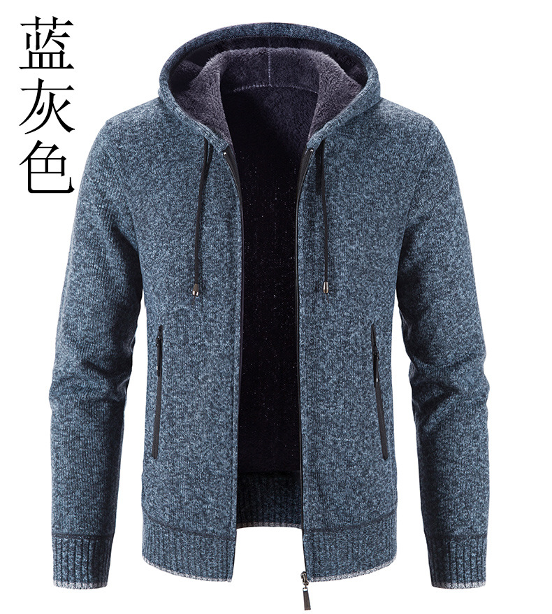 hGyTgvKjy9T/JMf1cqccinKeHSxom4jPoW4x