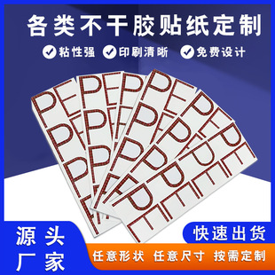 �����z�˺��N���bƽ�����b��ˇƷ�C��logo�̘�PCV���z�NԴ�^���S