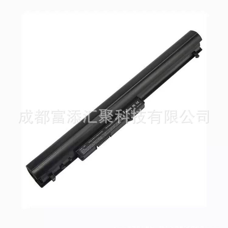 Suitable for Hp Tpn-Q129 Q130 Q131 Q132 15-B003Tx La04 Battery Suitable for Hp Tpn-Q129 Q130 Q131 Q132 15-B003Tx La04 Battery