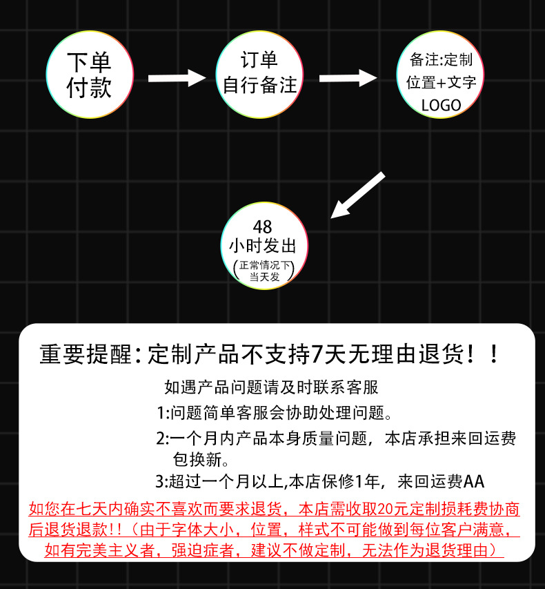 O1CN01ZGDGdb1UiPRupeftX_!!2218196332551-0-cib.jpg