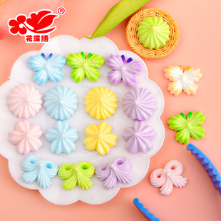 �R�������������ǹ���֬��� �����zdiy�ֹ��l��֙C���Ʒ����