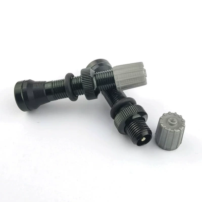 threaded vacuum valve – valve