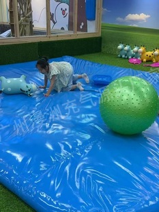 �p��ˮ�����ı��עˮ녶�ˮ������ˮ��ͯ���@ˮ��������