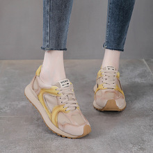 ^ţƤЬŮ＾ƤƴɫٴϵЬӽq\eЬ