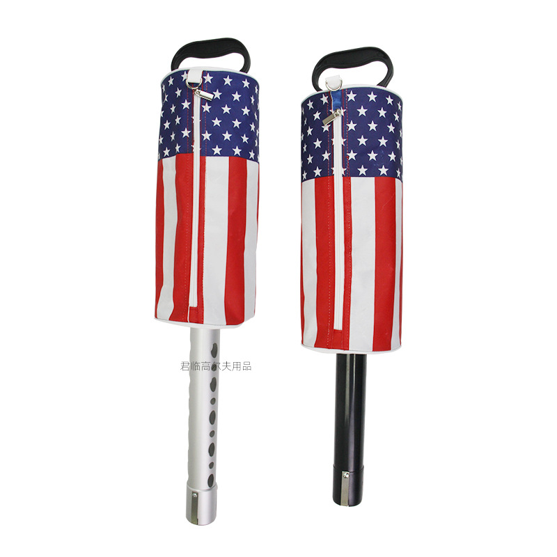 ������߶������Ͳ���������ܿɲ�ж��Я����ʽ���ܿ������70��