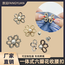 ���껨�����۽��ټ~�����������ɲ�ж��ᔿ�������ţ��ȹ�Ӹ�С