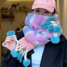 �¿�ʺ����Ů��Ͱ��ǹ�ɫ�u׃�R��ë�Ӻ�ů���K�n������ٴ�