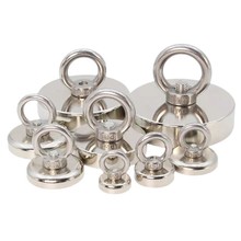 ���N�S�F�����ňA�����F����ƴŵ��h�������P���״������h���F