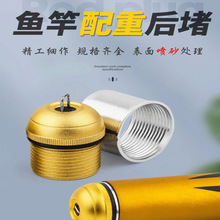 �����~�����غ���^��~�Uβ���ָ͝O�U�U�º�´�ឝO����Ʒ���