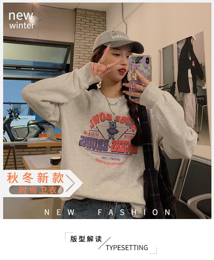 i2uUjf6mxdTrdS48SAR2xKymh9chm0UGlZ6B