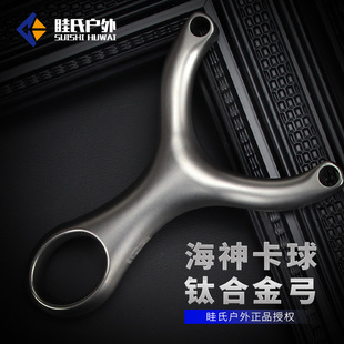 ������Ʒ�°ٲ�����������⁺Ͻ��ָ���������Ƥ�ο���������