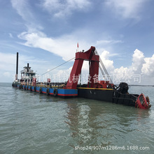 �g���ӵ���ɳ�C ���������O�� �\�����ബˮ���������Cе�g����