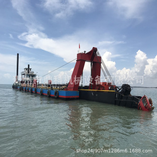 �g���ӵ���ɳ�C ���������O�� �\�����ബˮ���������Cе�g����