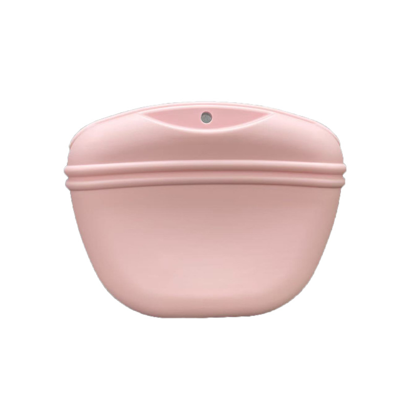 8552e89e-b539-4b45-916e-629c11