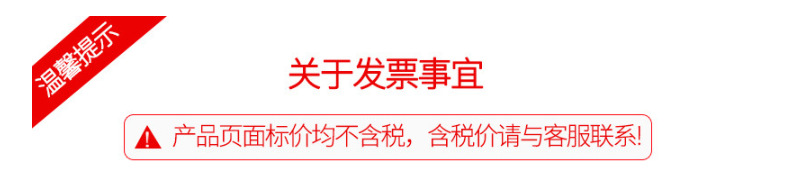 3f70bca28f2729b57b2e3ba47b6296