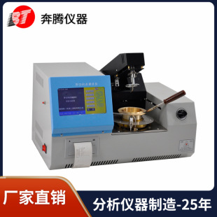 �������m�_���W�cԇ�C �W�c��ȼ�c�Ę�׼ԇ�x