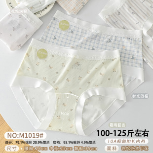 100-125����Ů�\�]���zBSӡ����ˬ͸����L�יnŮʿ����ѝM1019��