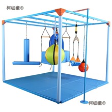 �׃��@�нyӖ������ȫ�בҒ���ǧ����҃ȑҵ��܃�ͯ��̽���̫��