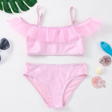 �F؛��ͯӾ��2022�¿��n��С���·�ɫ�ٽzŮͯ���wӾ��Ů���Ȼ���