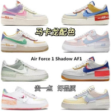 ��ԭAF1��܊һ̖�R����Ů���e�ٴ��\��ЬУ�@������ŮЬ�͎Ͱ�Ь