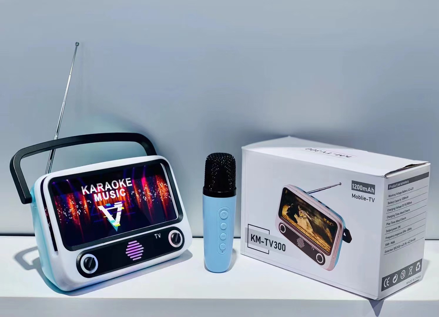 mmexport1681795626396