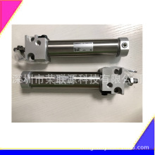 SMCȫ��ԭ�b���CDJ2D10/16-15/30/45/60/75/100/125/150T/SZ-A/B