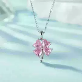 项链;戒指;手链