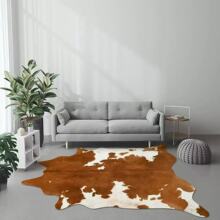 �羳���R�dTemu�W����̺�͏d�؉|���÷������ţƤˮ���q��ˮϴ̺