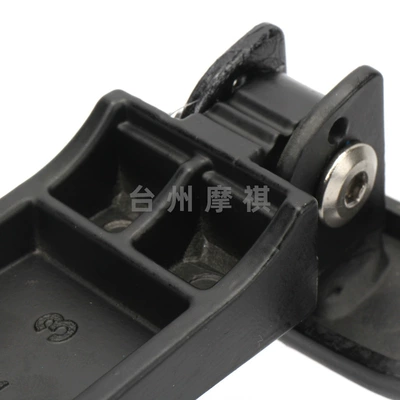 Alloy Pedal, Diàndòngchē Electric vehicle pedal