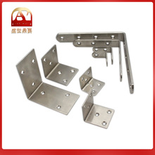 �Ӻ��P䓽Ǵa���F90�ȌӰ���L��ֱ�Ǵa�����������ȼҾ��B�Ӽ�