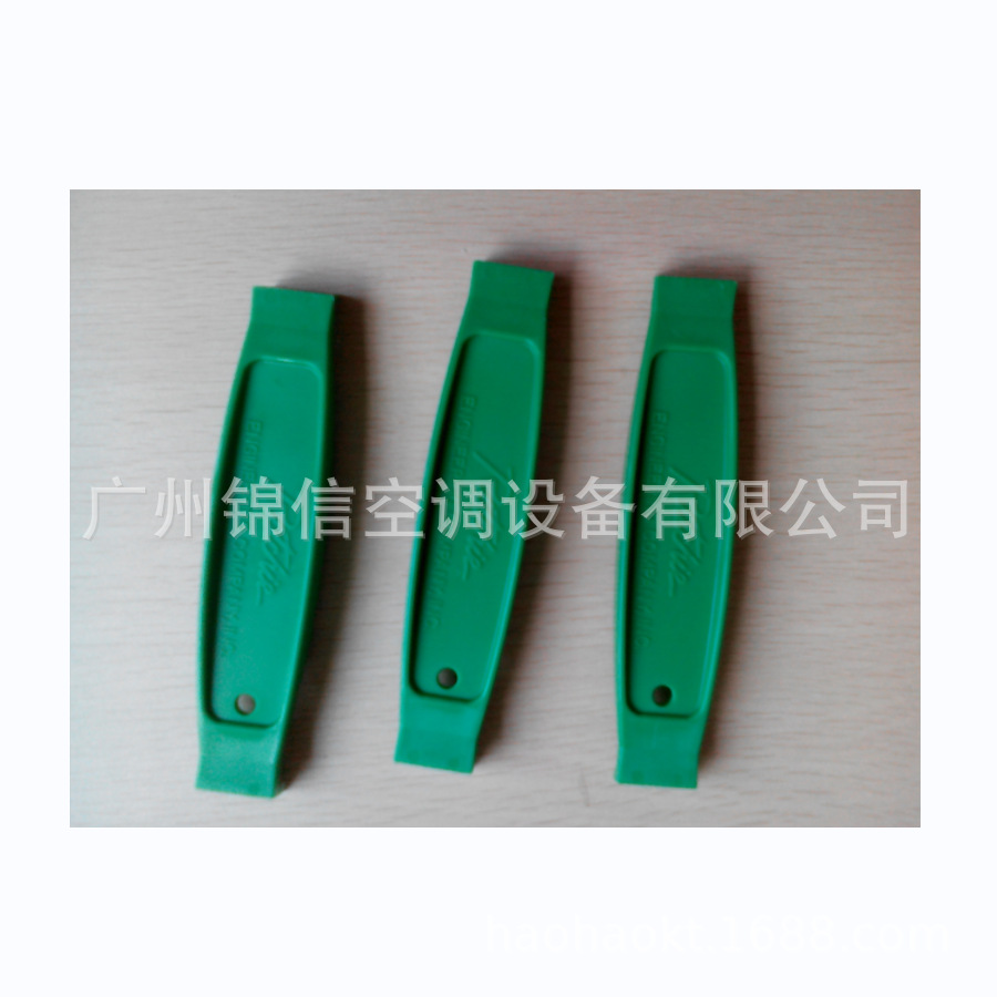 Yellow Jacket倒片梳理器61164 倒片梳理器61164