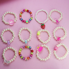 �n��6/8/14mm��ɫ��ɫ��������ͯ��������ǹ�ɫ��會�ͯ�Ʒ���Q